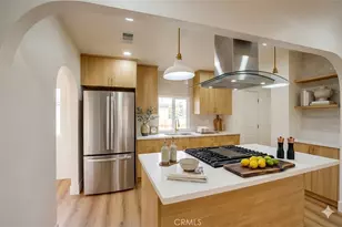 4380 W 28th St, Los Angeles, CA 90018 - Photo 9