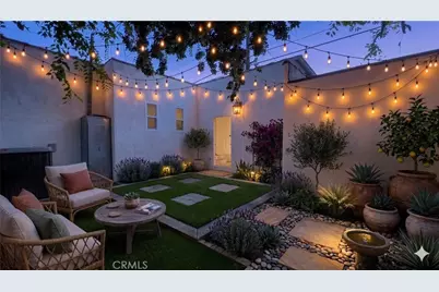 4380 W 28th Street, Los Angeles, CA 90018 - Photo 3