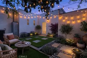 4380 W 28th St, Los Angeles, CA 90018 - Photo 3