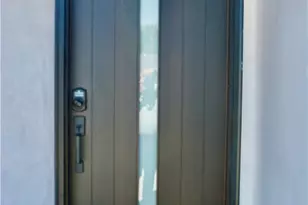 12350 Brock, Downey, CA 90242 - Photo 17