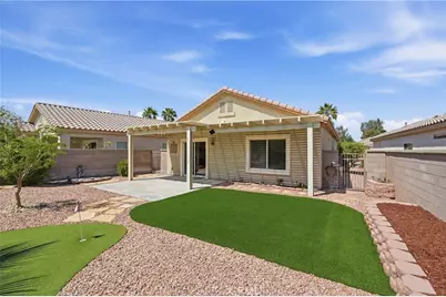 78697 Hampshire, Palm Desert, CA 92211 - Photo 23