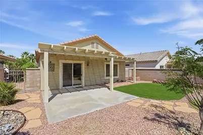 78697 Hampshire, Palm Desert, CA 92211 - Photo 21