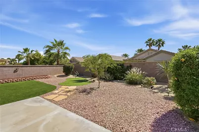 78697 Hampshire, Palm Desert, CA 92211 - Photo 25