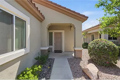 78697 Hampshire, Palm Desert, CA 92211 - Photo 5