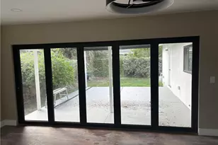 2715 Petaluma, Long Beach, CA 90815 - Photo 3