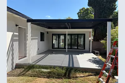 2715 Petaluma, Long Beach, CA 90815 - Photo 17