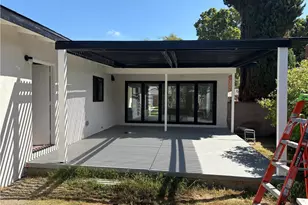 2715 Petaluma, Long Beach, CA 90815 - Photo 17