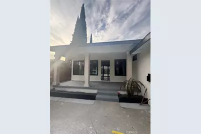 2715 Petaluma, Long Beach, CA 90815 - Photo 1