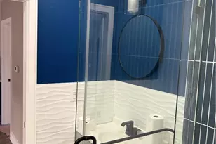 2715 Petaluma, Long Beach, CA 90815 - Photo 15