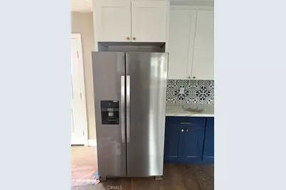 2715 Petaluma, Long Beach, CA 90815 - Photo 9