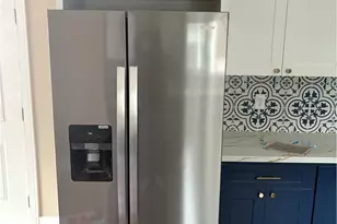 2715 Petaluma, Long Beach, CA 90815 - Photo 9