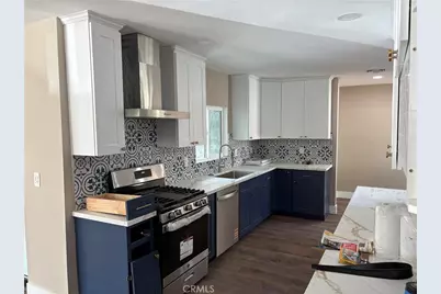 2715 Petaluma, Long Beach, CA 90815 - Photo 7