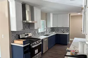 2715 Petaluma, Long Beach, CA 90815 - Photo 7