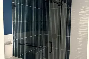 2715 Petaluma, Long Beach, CA 90815 - Photo 13