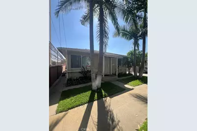 5954 Riverside, Huntington Park, CA 90255 - Photo 1