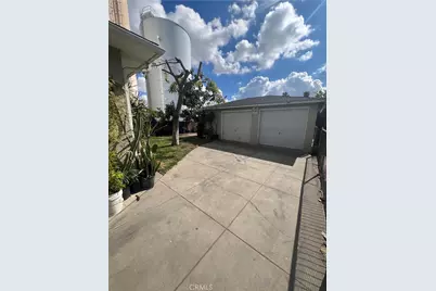 5954 Riverside, Huntington Park, CA 90255 - Photo 5