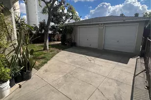 5954 Riverside, Huntington Park, CA 90255 - Photo 5