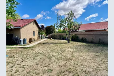 1200 Pasteur Drive, Lancaster, CA 93535 - Photo 31