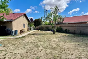 1200 Pasteur Dr, Lancaster, CA 93535 - Photo 31