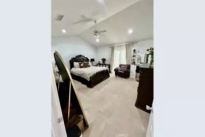 1200 Pasteur Drive, Lancaster, CA 93535 - Photo 21