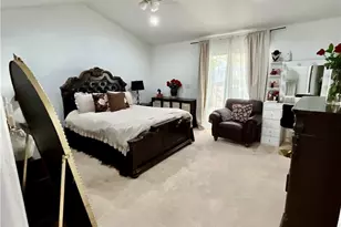 1200 Pasteur Dr, Lancaster, CA 93535 - Photo 21