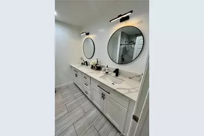 1200 Pasteur Drive, Lancaster, CA 93535 - Photo 23