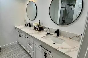 1200 Pasteur Dr, Lancaster, CA 93535 - Photo 23