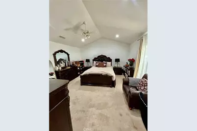 1200 Pasteur Drive, Lancaster, CA 93535 - Photo 25