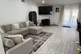 1200 Pasteur Dr, Lancaster, CA 93535 - Photo 13