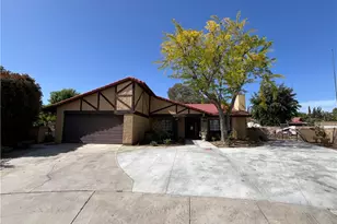 1200 Pasteur Dr, Lancaster, CA 93535 - Photo 1