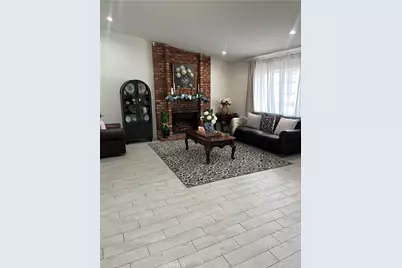 1200 Pasteur Drive, Lancaster, CA 93535 - Photo 3