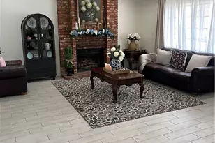 1200 Pasteur Dr, Lancaster, CA 93535 - Photo 3