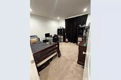 1200 Pasteur Drive, Lancaster, CA 93535 - Photo 25