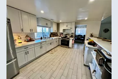 1200 Pasteur Drive, Lancaster, CA 93535 - Photo 11
