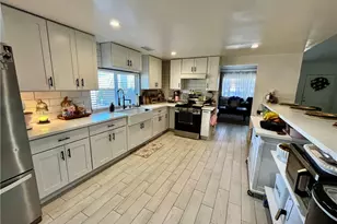 1200 Pasteur Dr, Lancaster, CA 93535 - Photo 11