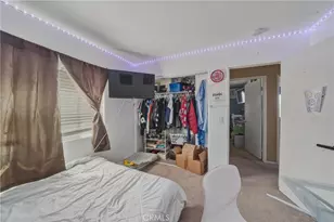 14945 Cobalt, Victorville, CA 92394 - Photo 27