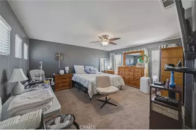 14945 Cobalt, Victorville, CA 92394 - Photo 19