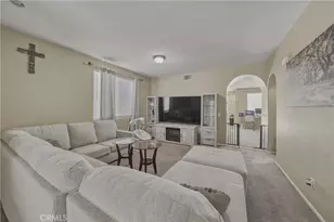 14945 Cobalt, Victorville, CA 92394 - Photo 9