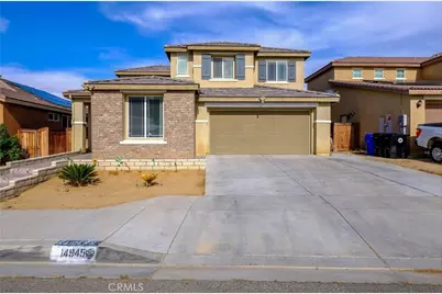 14945 Cobalt, Victorville, CA 92394 - Photo 1