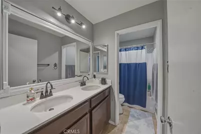 14945 Cobalt, Victorville, CA 92394 - Photo 25