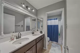 14945 Cobalt, Victorville, CA 92394 - Photo 25