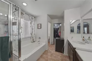 14945 Cobalt, Victorville, CA 92394 - Photo 21