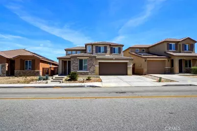 14945 Cobalt, Victorville, CA 92394 - Photo 1