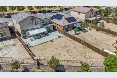 14945 Cobalt, Victorville, CA 92394 - Photo 7