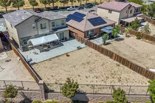 14945 Cobalt, Victorville, CA 92394 - Photo 7