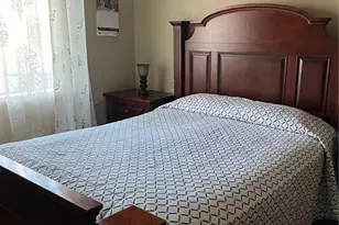 416 E 31st St, Los Angeles, CA 90011 - Photo 17