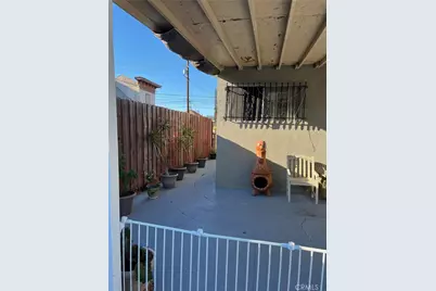 416 E 31st Street, Los Angeles, CA 90011 - Photo 33