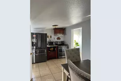 416 E 31st Street, Los Angeles, CA 90011 - Photo 15