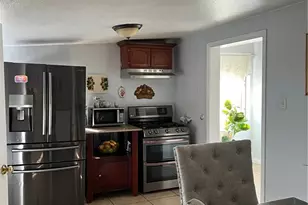 416 E 31st St, Los Angeles, CA 90011 - Photo 15