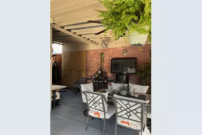 416 E 31st Street, Los Angeles, CA 90011 - Photo 25